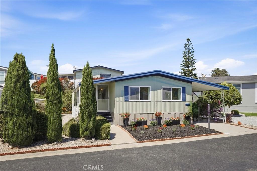 201 Five Cities , 133, Pismo Beach, Kalifornien 93449, USA