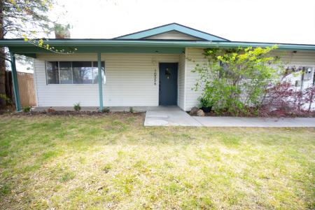 10556 WRIGHT AVE., Klamath Falls, Oregon 97603, USA
