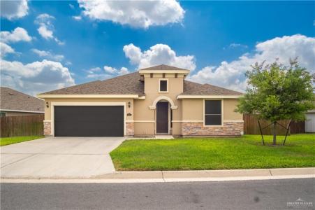 5501 River Road, McAllen, Texas 78504, USA