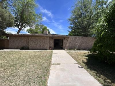 1414 Cramer Court, Carlsbad, NM 88220, USA