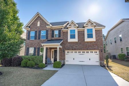 235 Longmont Drive, Lexington, Caroline Du Sud 29072, États-Unis