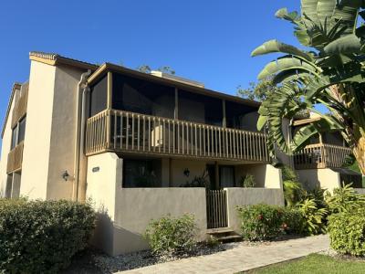 3033 Willow Grn # 10, Sarasota, Florida 34235, Stati Uniti