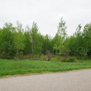 .80 AC Railroad Ave., Argonne, Wisconsin 54511, USA
