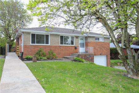 938 Marcia Drive, North Huntingdon, 宾夕法尼亚州 15642, 美国