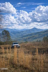 1440 Goose Gap Rd, Sevierville, Tennessee 37876, USA