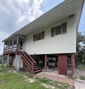 1435 Hillcrest Forest, Canyon Lake, Teksas 78133-5008, USA