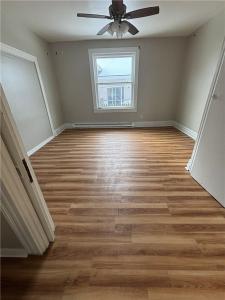 605 E 9th Avenue #1, Tarentum, Pennsylvania 15084, USA