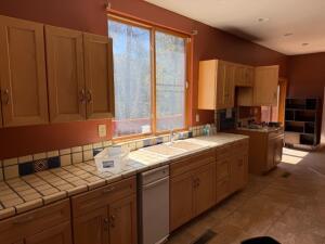 Taos, Nouveau-Mexique 87571, États-Unis