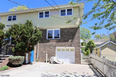 210 Walnut St #R, Garwood Boro, NJ 07027, USA