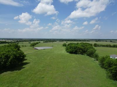 Lot 7 CR 1093, Celeste, Texas 75423, Estados Unidos
