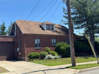 364 Central Avenue, Bethpage, NY 11714, USA
