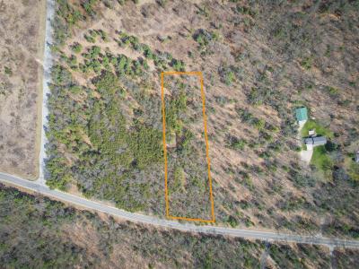 V/L W. Holton-Whitehall Road 2.13 Acres m/l, Whitehall, Michigan 49461, USA