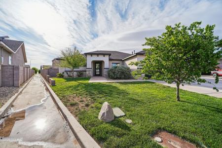 317 Wheat Court, Carlsbad, NM 88220, USA