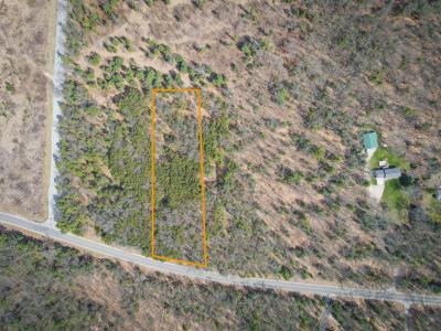 V/L W. Holton-Whitehall Road 2.0 Acres m/l, Whitehall, Michigan 49461, Estados Unidos