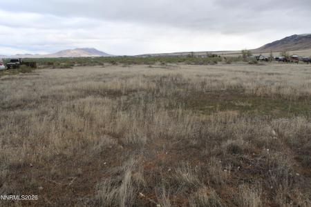 6115 NE Sandi Drive unit: 4, Winnemucca, Nevada 89445, USA