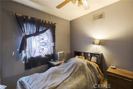 1938 Marigold St, Pomona, California 91767, HOA KỲ