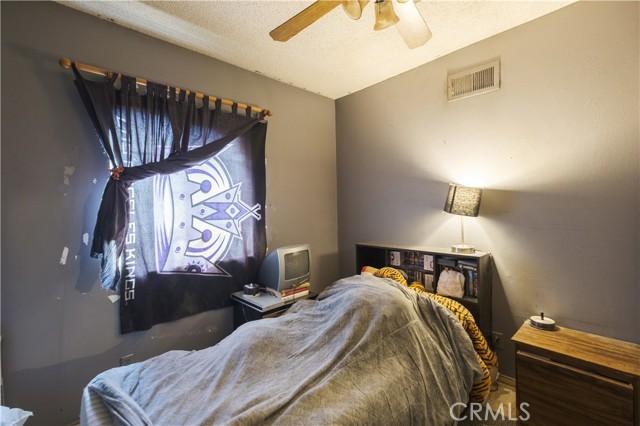 1938 Marigold St, Pomona, كاليفورنيا 91767, الولايات المتحدة