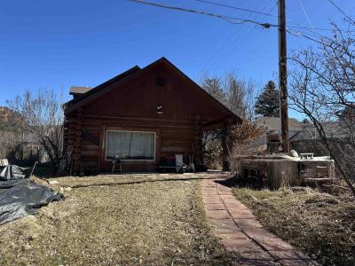 938 County Road 106, Carbondale, Colorado 81623, USA
