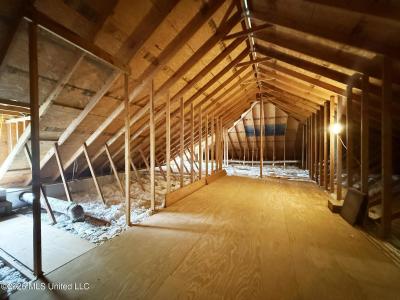 14101 Lemoyne Boulevard, Biloxi, ميسيسيبي 39532, الولايات المتحدة