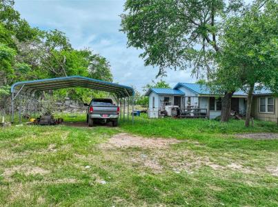 305 Fm 637, Corsicana, Texas 75109, USA