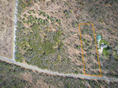 V/L W. Holton-Whitehall Road 2.26 Acres m/l, Whitehall, Michigan 49461, USA