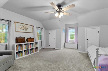 8433 Rita Bend Drive, Salado, Техас 76571, Соединенные Штаты