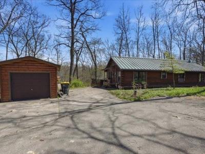 540 Bowers Road, Belleville, Wisconsin 53508, USA