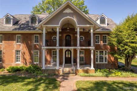 1011 N Ranney Street, Sikeston, Миссури 63801, Соединенные Штаты