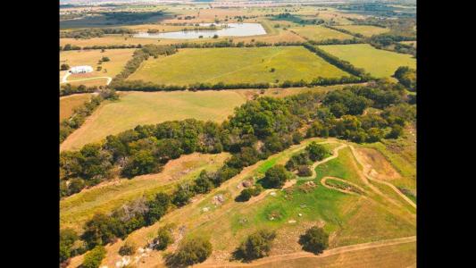 10570 Sam Bass Road, Sanger, Texas 76266, USA