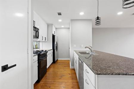 6933 Yellowstone Way Drive, Houston, Texas 77054, USA