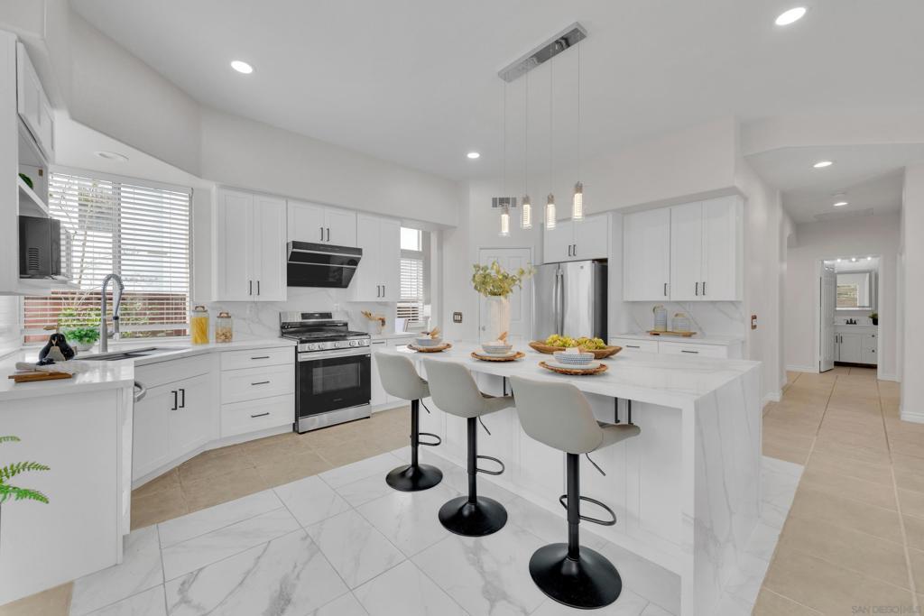 11674 Scripps Creek, San Diego, 加利福尼亚州 92131, 美国