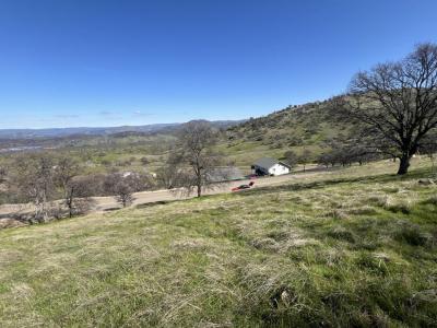 9405 Coronado Drive, La Grange, California 95329, USA