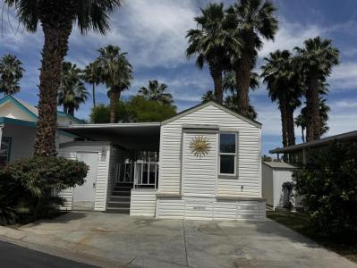84136 Avenue 44 Unit 786, Indio, Californie 92203, États-Unis