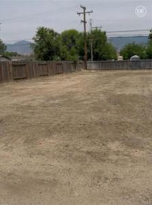 24969 5th, San Bernardino, Califórnia 92410, Estados Unidos