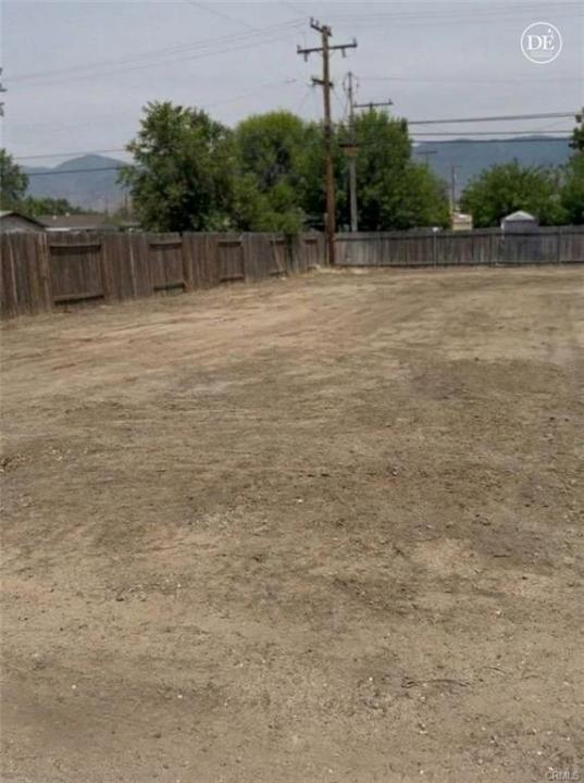 24969 5th, San Bernardino, Califórnia 92410, Estados Unidos