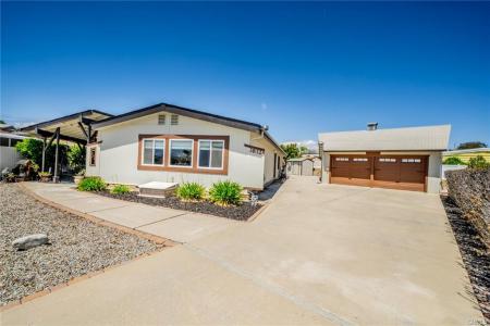 38325 Via Ventoso , Murrieta, California 92563, USA