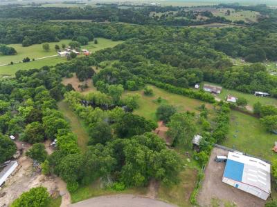 304 Summerall Lane, Red Oak, Texas 75154, USA