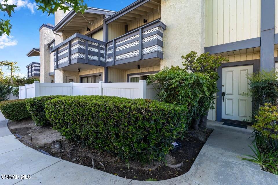 2831 Tapo Street, Simi Valley, كاليفورنيا 93063, الولايات المتحدة