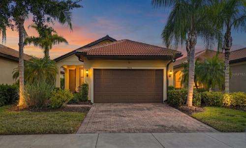 13850 Lido Street, Venedig, Florida 34293, USA