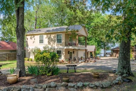 110 Spurwink Lane, Hot Springs, Arkansas 71913, États-Unis