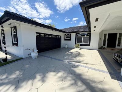 13431 SW 32nd St, Miami, Florida 33175, USA