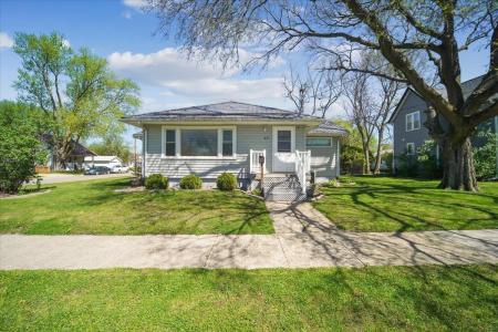 621 W Charles, Oelwein, Iowa 50662, USA