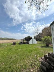 207 Brown Street, Alexander, Iowa 50420, USA