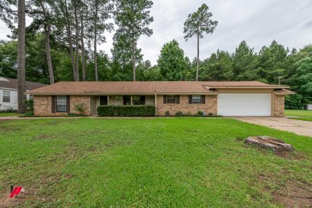 8110 Lucille Street, Shreveport, Louisiana 71108, USA
