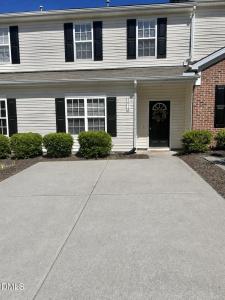 5014 Rainmaker Drive, Durham, Северная Каролина 27704, Соединенные Штаты