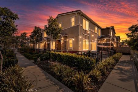 16502 Casa Grande Avenue #356, Fontana, California 92336, USA