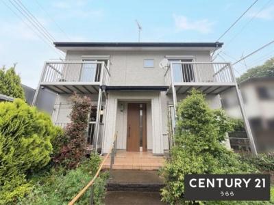 本町, 守谷市本町, 守谷市, Ibaraki 302-0109, Japan