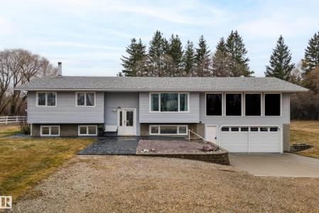 52308 RGE ROAD 225, Rural Strathcona County, Alberta T8C 1C9, Kanada