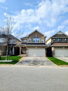 84 ANDERSON ROAD, New Tecumseth, Ontario L9R 0B2, Canada