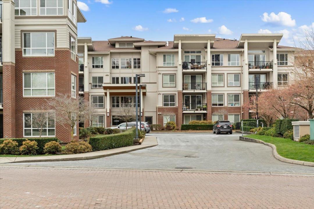 3192 GLADWIN ROAD, Abbotsford, Colúmbia Britânica V2T 6M9, Canadá